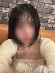 三条デリヘル新潟デリヘル倶楽部　三条店(ニイガタデリヘルクラブ　サンジョウテン) あい(19)の2月24日写メブログ「今日も沢山ありがとう☺️」