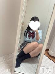 三条デリヘル新潟デリヘル倶楽部　三条店(ニイガタデリヘルクラブ　サンジョウテン) あい(19)の2月25日写メブログ「今日はちょっといい天気☀️」