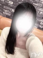 三条デリヘル新潟デリヘル倶楽部　三条店(ニイガタデリヘルクラブ　サンジョウテン) あい(19)の2月26日写メブログ「冬があけますよーに」