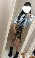 三条デリヘル新潟デリヘル倶楽部　三条店(ニイガタデリヘルクラブ　サンジョウテン) あい(19)の3月9日写メブログ「明日からはちょっとおやすみ」