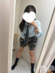三条デリヘル新潟デリヘル倶楽部　三条店(ニイガタデリヘルクラブ　サンジョウテン) あい(19)の3月18日写メブログ「遅くなっちゃった💦」