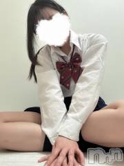 三条デリヘル新潟デリヘル倶楽部　三条店(ニイガタデリヘルクラブ　サンジョウテン) あい(19)の3月24日写メブログ「制服好きなお兄さん必見！」