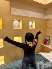 三条デリヘル新潟デリヘル倶楽部　三条店(ニイガタデリヘルクラブ　サンジョウテン) あい(19)の4月12日写メブログ「しゅ！」