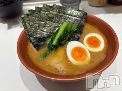 三条デリヘル新潟デリヘル倶楽部　三条店(ニイガタデリヘルクラブ　サンジョウテン) あい(19)の4月13日写メブログ「お兄さんに届け♡」