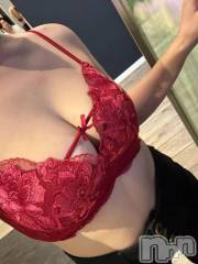 三条デリヘル新潟デリヘル倶楽部　三条店(ニイガタデリヘルクラブ　サンジョウテン) あい(19)の10月6日写メブログ「向かってます！」