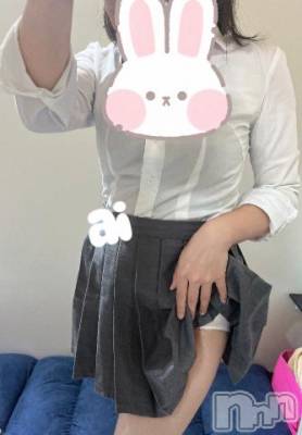 三条デリヘル 新潟デリヘル倶楽部　三条店(ニイガタデリヘルクラブ　サンジョウテン) あい(19)の11月4日写メブログ「退勤したよ」