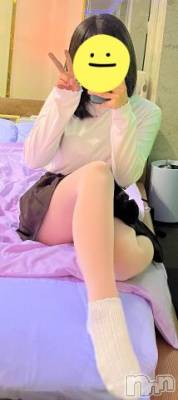 三条デリヘル 新潟デリヘル倶楽部　三条店(ニイガタデリヘルクラブ　サンジョウテン) あい(19)の11月4日写メブログ「退勤とお礼！」