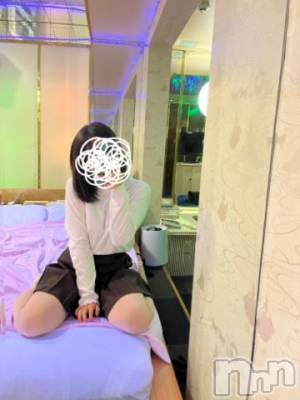 三条デリヘル 新潟デリヘル倶楽部　三条店(ニイガタデリヘルクラブ　サンジョウテン) あい(19)の11月19日写メブログ「退勤＆お礼」