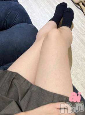 三条デリヘル 新潟デリヘル倶楽部　三条店(ニイガタデリヘルクラブ　サンジョウテン) あい(19)の11月19日写メブログ「出勤」