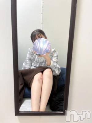 三条デリヘル 新潟デリヘル倶楽部　三条店(ニイガタデリヘルクラブ　サンジョウテン) あい(19)の11月19日写メブログ「お礼」