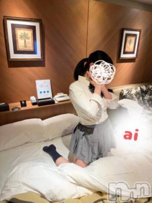 三条デリヘル 新潟デリヘル倶楽部　三条店(ニイガタデリヘルクラブ　サンジョウテン) あい(19)の3月2日写メブログ「会えるよ🌱」