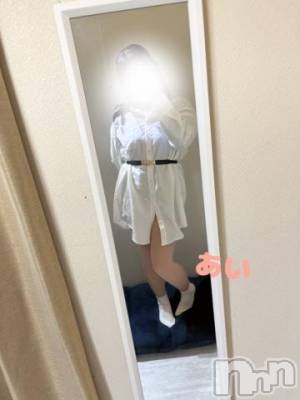 三条デリヘル 新潟デリヘル倶楽部　三条店(ニイガタデリヘルクラブ　サンジョウテン) あい(19)の3月17日写メブログ「会えてよかった！」