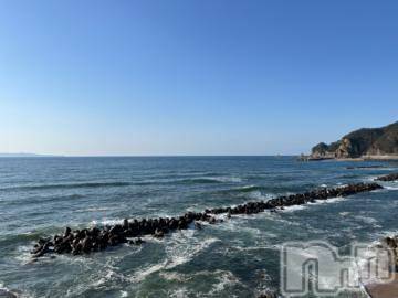 三条デリヘル 新潟デリヘル倶楽部　三条店(ニイガタデリヘルクラブ　サンジョウテン) あい(19)の3月17日写メブログ「うみ！」