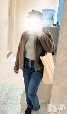 三条デリヘル 新潟デリヘル倶楽部　三条店(ニイガタデリヘルクラブ　サンジョウテン) あい(19)の4月7日写メブログ「おやすみっ」