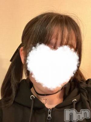 三条デリヘル 新潟デリヘル倶楽部　三条店(ニイガタデリヘルクラブ　サンジョウテン) あい(19)の4月21日写メブログ「おれい！」