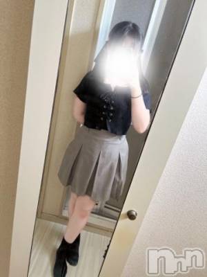 三条デリヘル 新潟デリヘル倶楽部　三条店(ニイガタデリヘルクラブ　サンジョウテン) あい(19)の5月5日写メブログ「今日はツインテールなの！」