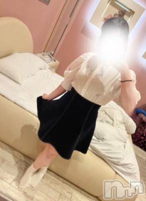 三条デリヘル 新潟デリヘル倶楽部　三条店(ニイガタデリヘルクラブ　サンジョウテン) あい(19)の6月9日写メブログ「初めて…！」