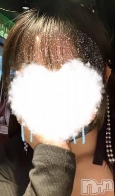 三条デリヘル 新潟デリヘル倶楽部　三条店(ニイガタデリヘルクラブ　サンジョウテン) あい(19)の6月20日写メブログ「会いたい人っ！」