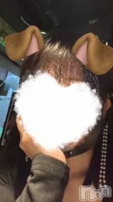 三条デリヘル 新潟デリヘル倶楽部　三条店(ニイガタデリヘルクラブ　サンジョウテン) あい(19)の6月22日写メブログ「向かってるよ！」