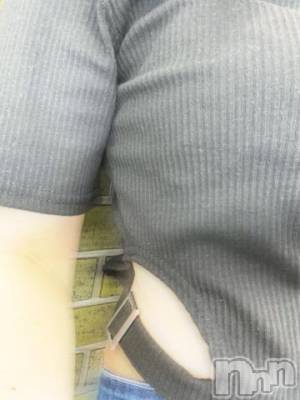 三条デリヘル 新潟デリヘル倶楽部　三条店(ニイガタデリヘルクラブ　サンジョウテン) あい(19)の7月13日写メブログ「やっぱりすき！」