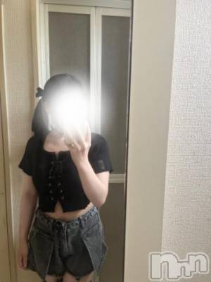 三条デリヘル 新潟デリヘル倶楽部　三条店(ニイガタデリヘルクラブ　サンジョウテン) あい(19)の7月14日写メブログ「おは！！」