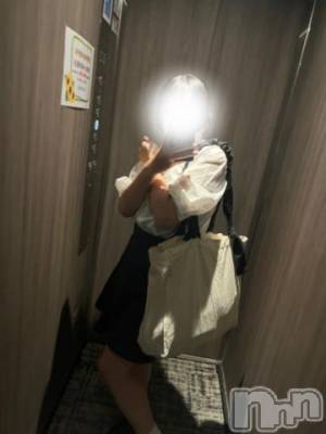 三条デリヘル 新潟デリヘル倶楽部　三条店(ニイガタデリヘルクラブ　サンジョウテン) あい(19)の8月17日写メブログ「るんるん！」