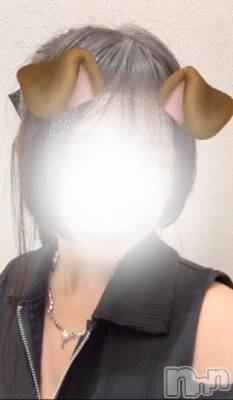 三条デリヘル 新潟デリヘル倶楽部　三条店(ニイガタデリヘルクラブ　サンジョウテン) あい(19)の9月7日写メブログ「こんにちは！」