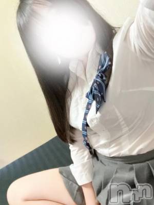 三条デリヘル 新潟デリヘル倶楽部　三条店(ニイガタデリヘルクラブ　サンジョウテン) あい(19)の10月11日写メブログ「久しぶりの…！」