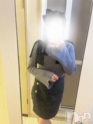 三条デリヘル 新潟デリヘル倶楽部　三条店(ニイガタデリヘルクラブ　サンジョウテン) あい(19)の11月3日写メブログ「おはよ！」
