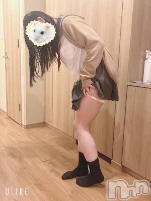 三条デリヘル 新潟デリヘル倶楽部　三条店(ニイガタデリヘルクラブ　サンジョウテン) あい(19)の11月18日写メブログ「元気100ぱい♡」