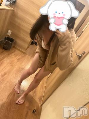 三条デリヘル 新潟デリヘル倶楽部　三条店(ニイガタデリヘルクラブ　サンジョウテン) あい(19)の11月18日写メブログ「一家に1人どうですか？」