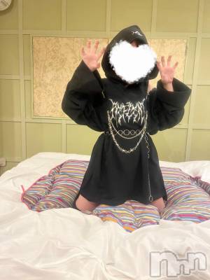 三条デリヘル 新潟デリヘル倶楽部　三条店(ニイガタデリヘルクラブ　サンジョウテン) あい(19)の11月24日写メブログ「おはぴ🐰🐰」