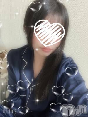 三条デリヘル 新潟デリヘル倶楽部　三条店(ニイガタデリヘルクラブ　サンジョウテン) あい(19)の11月30日写メブログ「おやすみなさいの前に♡」