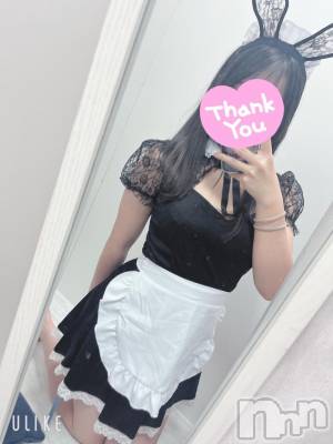 三条デリヘル 新潟デリヘル倶楽部　三条店(ニイガタデリヘルクラブ　サンジョウテン) あい(19)の12月2日写メブログ「待ってる♡」