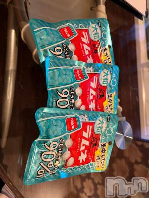 三条デリヘル 新潟デリヘル倶楽部　三条店(ニイガタデリヘルクラブ　サンジョウテン) あい(19)の12月3日写メブログ「これ大好き♡」