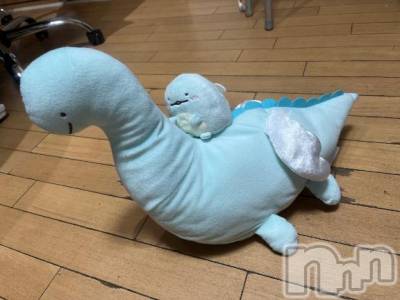 三条デリヘル 新潟デリヘル倶楽部　三条店(ニイガタデリヘルクラブ　サンジョウテン) あい(19)の12月16日写メブログ「ジョージと三郎」