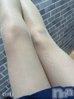 三条デリヘル 新潟デリヘル倶楽部　三条店(ニイガタデリヘルクラブ　サンジョウテン) あい(19)の12月18日写メブログ「朝からとろとろ♡」