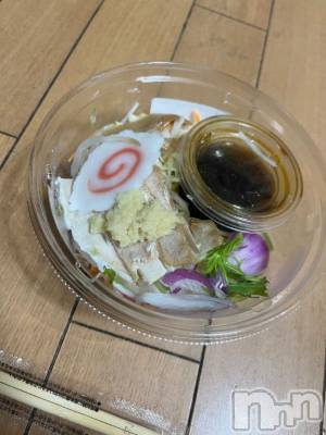 三条デリヘル 新潟デリヘル倶楽部　三条店(ニイガタデリヘルクラブ　サンジョウテン) あい(19)の12月20日写メブログ「ぬちぬち‪·͜· ❤︎‬」