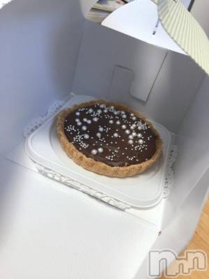 三条デリヘル 新潟デリヘル倶楽部　三条店(ニイガタデリヘルクラブ　サンジョウテン) あい(19)の12月25日写メブログ「手作りケーキ🎂」