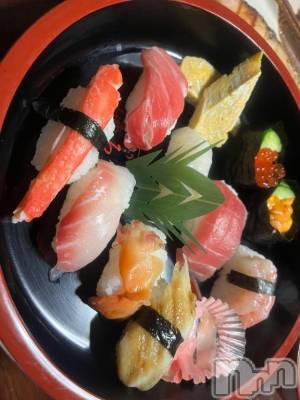 三条デリヘル 新潟デリヘル倶楽部　三条店(ニイガタデリヘルクラブ　サンジョウテン) あい(19)の1月1日写メブログ「2024年最後のご飯🎶」