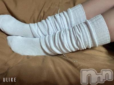 三条デリヘル 新潟デリヘル倶楽部　三条店(ニイガタデリヘルクラブ　サンジョウテン) あい(19)の1月2日写メブログ「出勤しました(*^^*)」