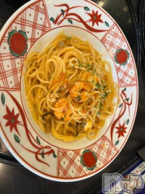 三条デリヘル 新潟デリヘル倶楽部　三条店(ニイガタデリヘルクラブ　サンジョウテン) あい(19)の1月12日写メブログ「ぷりぷり🍑」