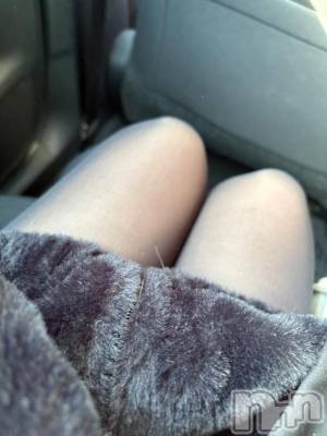 三条デリヘル 新潟デリヘル倶楽部　三条店(ニイガタデリヘルクラブ　サンジョウテン) あい(19)の1月18日写メブログ「OX 301のお兄さんへ😊」