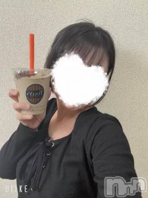 三条デリヘル 新潟デリヘル倶楽部　三条店(ニイガタデリヘルクラブ　サンジョウテン) あい(19)の1月22日写メブログ「元気になる😋」