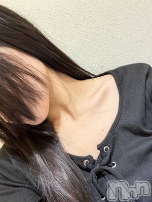 三条デリヘル 新潟デリヘル倶楽部　三条店(ニイガタデリヘルクラブ　サンジョウテン) あい(19)の1月25日写メブログ「OX 206のお兄さんへ♡」