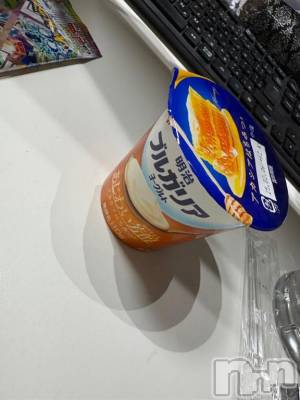 三条デリヘル 新潟デリヘル倶楽部　三条店(ニイガタデリヘルクラブ　サンジョウテン) あい(19)の1月26日写メブログ「とっろとろ！🍯」