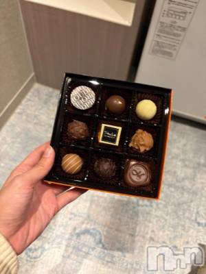 三条デリヘル 新潟デリヘル倶楽部　三条店(ニイガタデリヘルクラブ　サンジョウテン) あい(19)の2月3日写メブログ「早めのバレンタイン♡🍫」