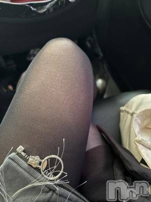 三条デリヘル 新潟デリヘル倶楽部　三条店(ニイガタデリヘルクラブ　サンジョウテン) あい(19)の2月14日写メブログ「受け取ってくれる？🍫」