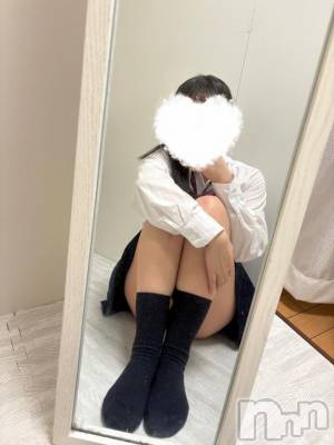 三条デリヘル 新潟デリヘル倶楽部　三条店(ニイガタデリヘルクラブ　サンジョウテン) あい(19)の3月23日写メブログ「今日も暖かくて嬉しい！」