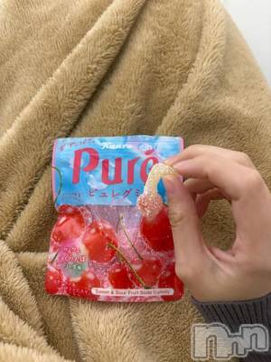 三条デリヘル 新潟デリヘル倶楽部　三条店(ニイガタデリヘルクラブ　サンジョウテン) あい(19)の4月6日写メブログ「れあだ！！」